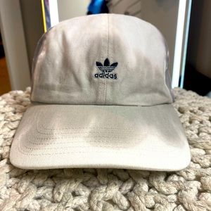 Women’s adidas dad cap